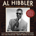 Al Hibbler: The Singles Collection 1946-59 - CD