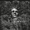 Suicide Forest: Reluctantly - (VINYL LP)