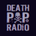 Death Pop Radio: Death Pop Radio - CD