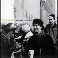 Elliott Smith: Roman Candle - (VINYL LP)