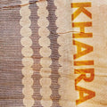 Khaira Arby: Live In New York - CD