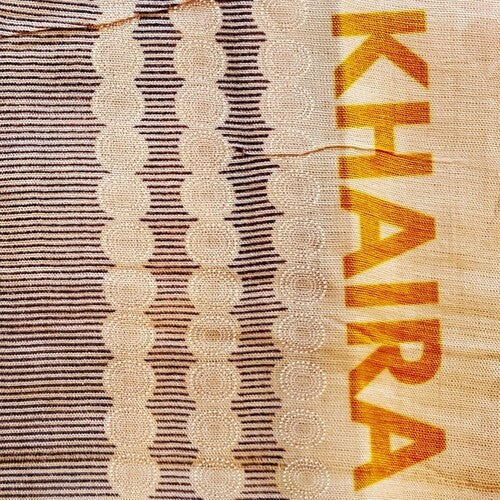 Khaira Arby: Live In New York - CD