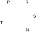 Various Artists: PRSNT / VARIOUS - (VINYL LP)