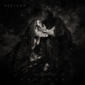 Azziard: Exegese - (VINYL LP)