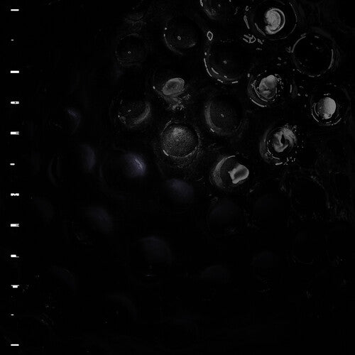 Crumb: Ice Melt - (VINYL LP)