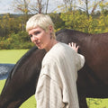 Rosali: No Medium - (VINYL LP)