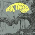 Kryptograf: Kryptograf - (VINYL LP)