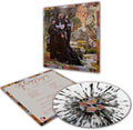 Golpes Bajos: A Santa Compana (Black & White Splatter Vinyl) - (VINYL LP)