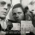Various Artists: Modernity / Various - CD