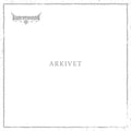 Wormwood: Arkivet- Bonus Tracks - CD