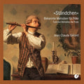 Various Artists: Standchen - CD