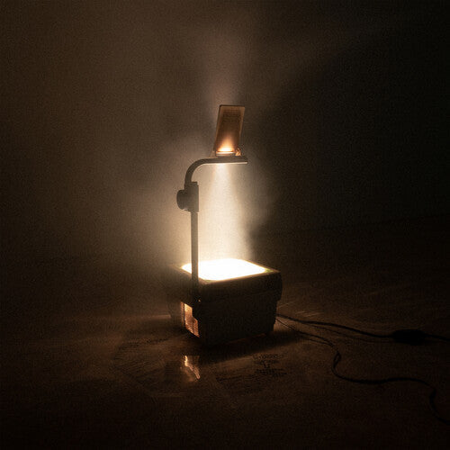 Elevation Worship & Maverick City Music: Old Church Basement - CD