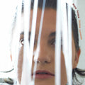 Rosie Tucker: Sucker Supreme (Coke Bottle Clear Vinyl) -LP