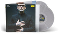 Moby: Reprise - (VINYL LP)
