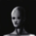 Microcorps: XMIT - (VINYL LP)