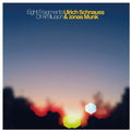 Schnauss, Ulrich & Munk, Jonas: Eight Fragments Of An Illusion - (VINYL LP)