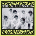 The Millennium: I Just Don't Know How To Say Goodbye / Such A Good Thing - 7-INCH SINGLE