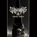 Sulphurous: Encircling Darkness - 7-INCH SINGLE