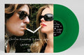 Nacho Vegas / Rosenvinge, Christina: Verano Fatal - (VINYL LP)