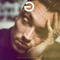Gue Pequeno: Il Ragazzo D'Oro: 10 Anni Dopo - (VINYL LP)