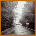 Lanterna: Hidden Drives - (VINYL LP)