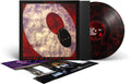 T-Tops: Staring At A Static Screen - (VINYL LP)