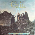 Evil: Evil's Message - (VINYL LP)