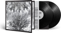 King of Asgard: Svartrvidr - (VINYL LP)