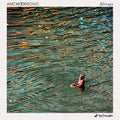 Anchorsong: Mirage - CD