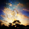 City of Dawn: AUBADE - COMPACT DISCS
