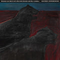 Wadada Leo Smith: Sacred Ceremonies - COMPACT DISCS