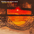 Aquarian Blood: Bending The Golden Hour - (VINYL LP)