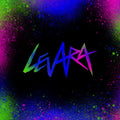 Levara: Levara - (VINYL LP)