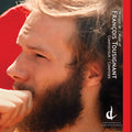 Ensemble Paramirabo: Music of Francois Tousignant - CD