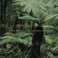 Ron Squibbs: Three Dawns & Bush Radio - CD