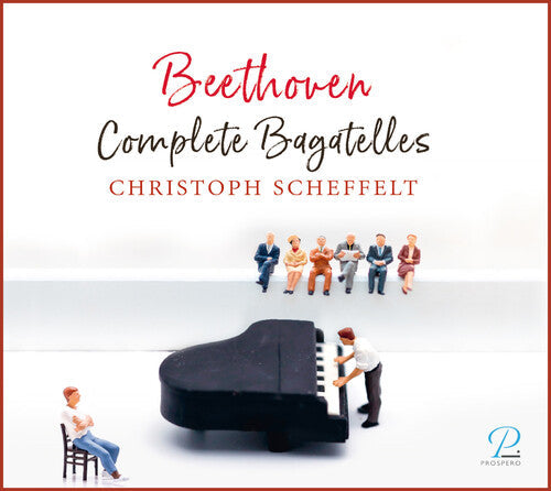 Abbaye De Solesmes: Chants Gregoriens - CD