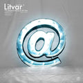 Litvar: The Greatest Movie of All Time - CD
