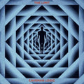 The Limit: Caveman Logic - CD