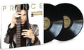 Prince: Welcome 2 America - (VINYL LP)