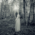 Beth: Origen - CD