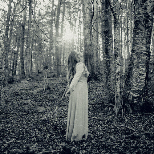 Beth: Origen - CD
