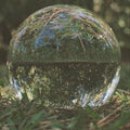 Darkside: Spiral - CD