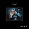 Zach Bryan: Deann - (VINYL LP)
