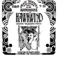 Hawkwind: Greasy Truckers Party -LP