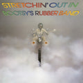 Bootsy's Rubber Band: Stretchin' Out In... - CD