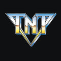 TNT: T.N.T. - CD