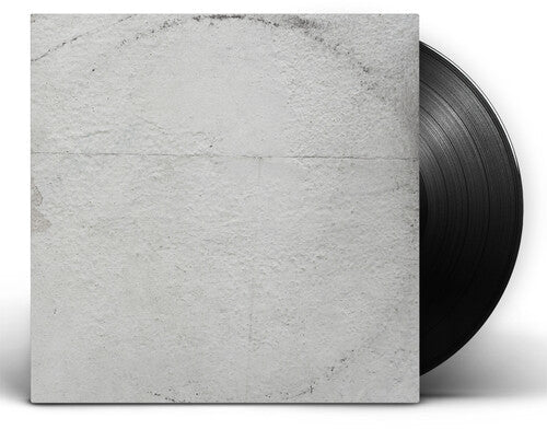 Triangulo De Amor Bizarro: Detras Del Espejo - (VINYL LP)