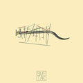 Smetak, Walter: Smetak - (VINYL LP)