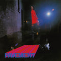 Pavement: Pavement - (VINYL LP)
