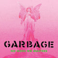 Garbage: No Gods No Masters - (VINYL LP)